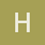 Hugues33