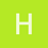 Hvn