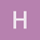 Hacynithe