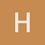Hadrien35