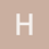 himens78