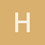 Haswell