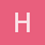 Hugues38