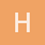 Hooli