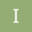 ilex