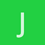 Julien530