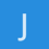 Jeremy392