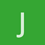 Julien976