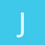 JulesM