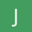 jeremy307