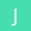 JeanFack