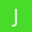 Julien75