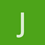Julien377