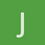 Julien832