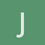 Julien815
