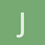 Julien309