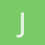 Julien1161