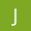 Jeremy417