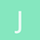 Jeremy152
