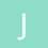 Jhn