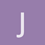 Julien374
