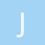 Julien1210