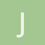Jun_Yabuuchi