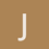 jean_paul6