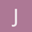 Julien1125