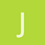 Jonathan162
