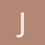 Jeremy416