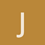 JuGo