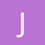 Jerome323