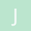 Julien768