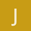 Jean242