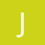 julien.thibout