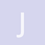 Julien273