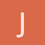 Julien6440 Julien6440