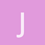 Jeremy360