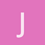 Julie10