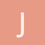 Jerome326