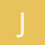 Jean98rg