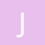 Jocelyn02