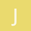 Jerome287