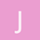 Julien137