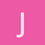 Jonathan153