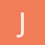 JP_on_fire