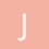 JC19