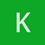 kevin524