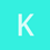 Karine7